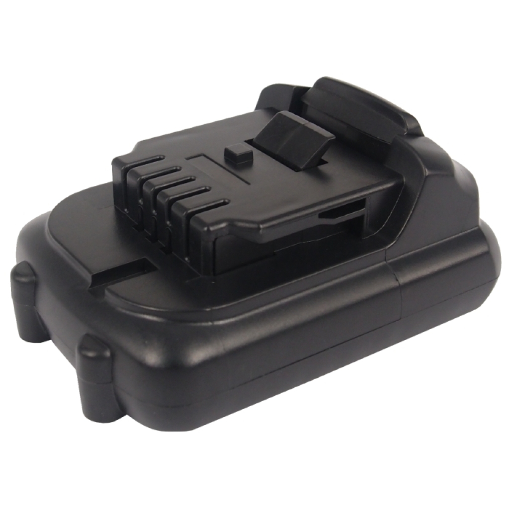 Battery industrial Dewalt DCE088D1R-QW