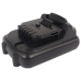 Battery industrial Dewalt DCE088D1R-QW