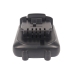 Battery industrial Dewalt DCE088D1R-QW