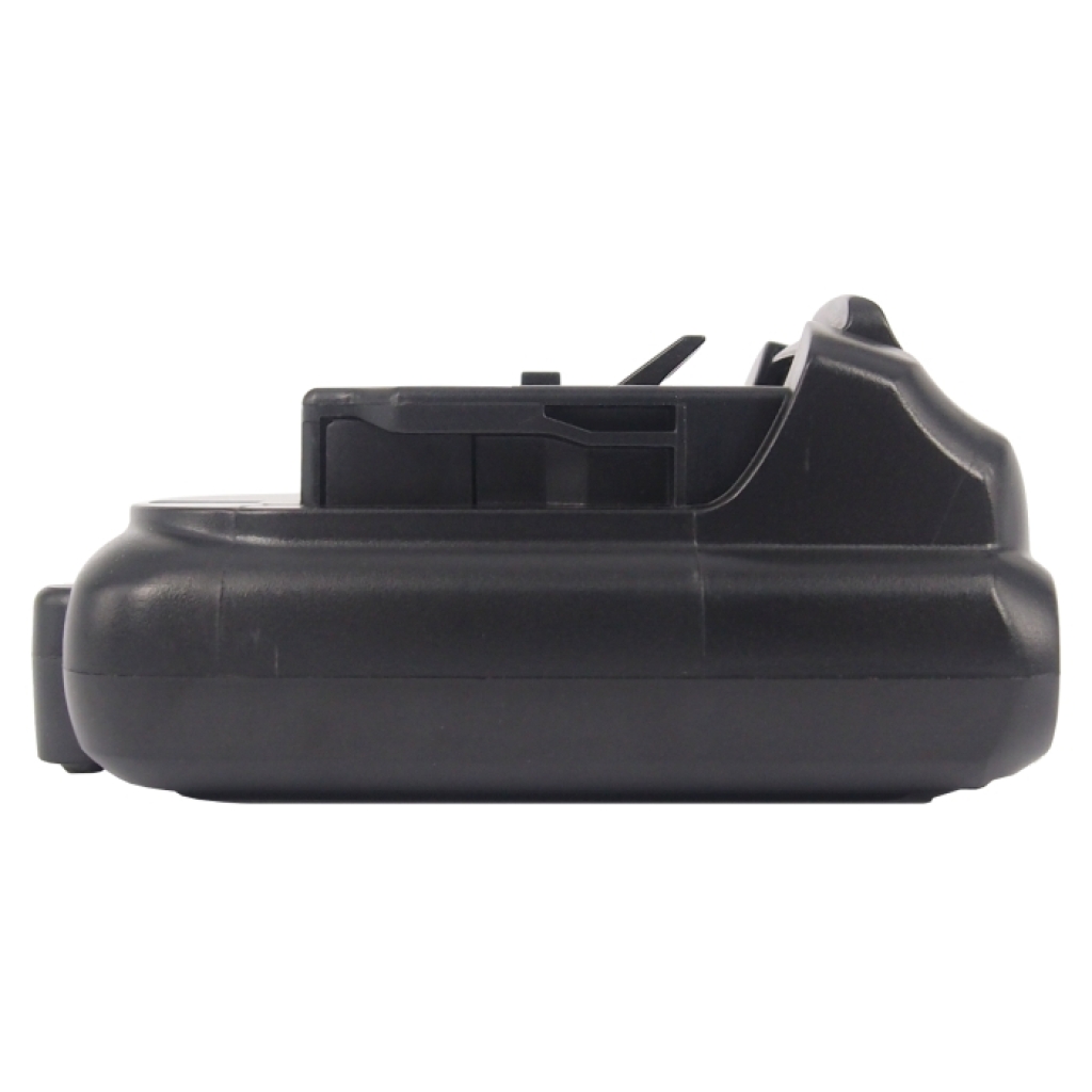 Battery industrial Dewalt DCE088D1R-QW