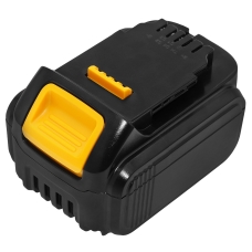 Reemplazo de batería compatible para DeWalt DCB140,DCB140-XJ,DCB143,DCB145