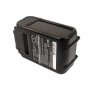 Battery industrial Dewalt DCF880L2