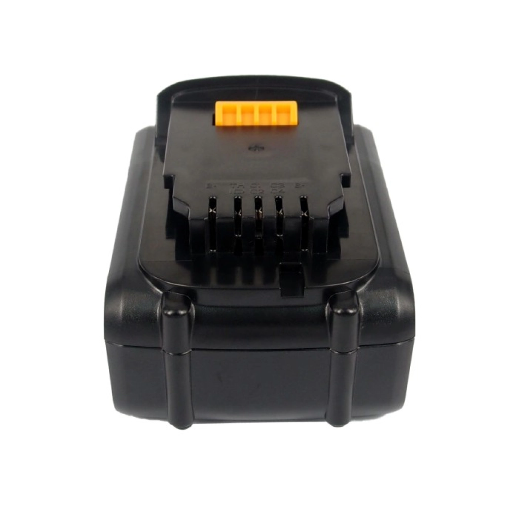 Battery industrial Dewalt DCF885M2