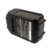 Battery industrial Dewalt DCF880L2