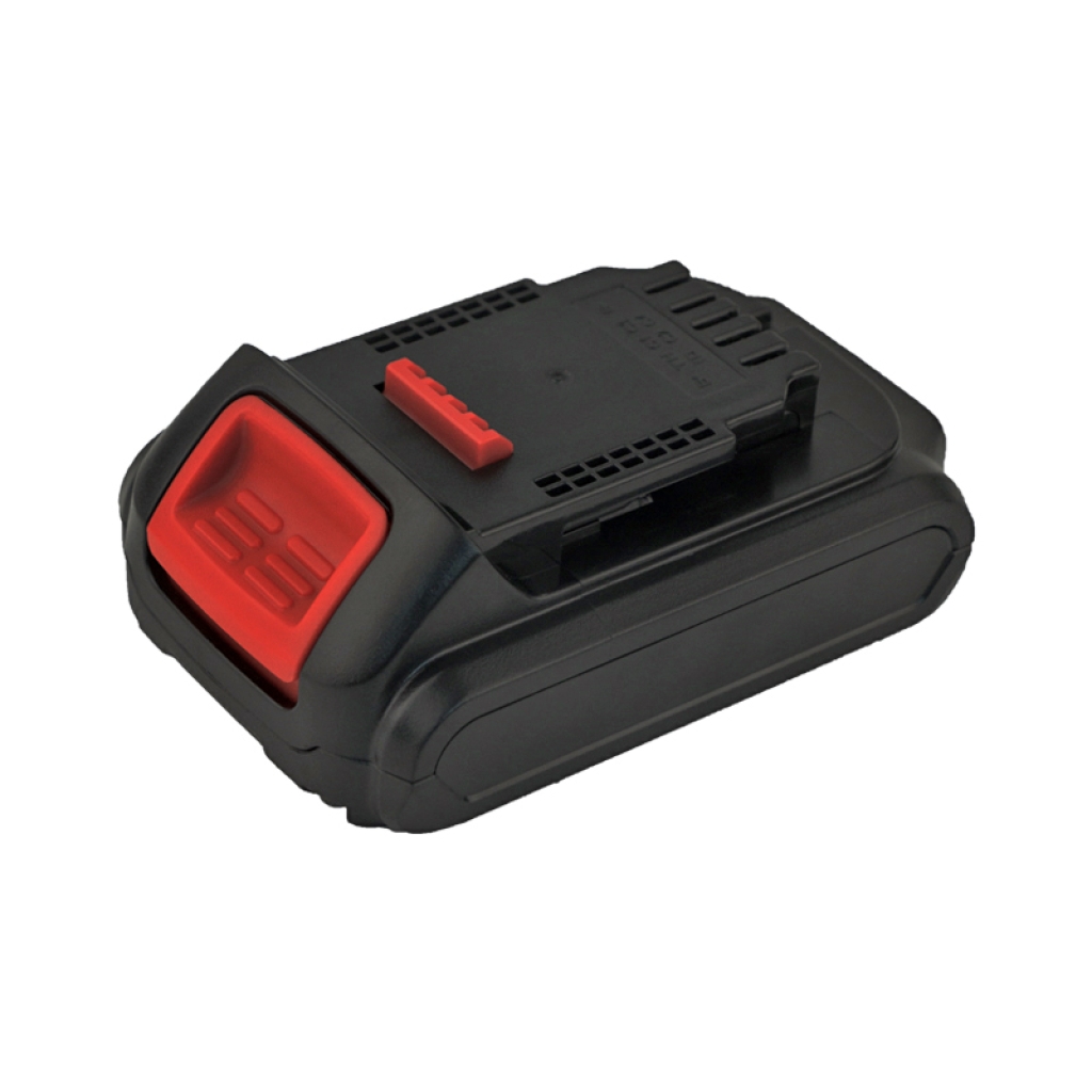 Battery industrial Dewalt DCF883M2