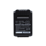 Battery industrial Dewalt DCF880L2