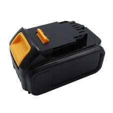 Reemplazo de batería compatible para DeWalt DCB102,DCB105,DCB107,DCB112,DCB115...