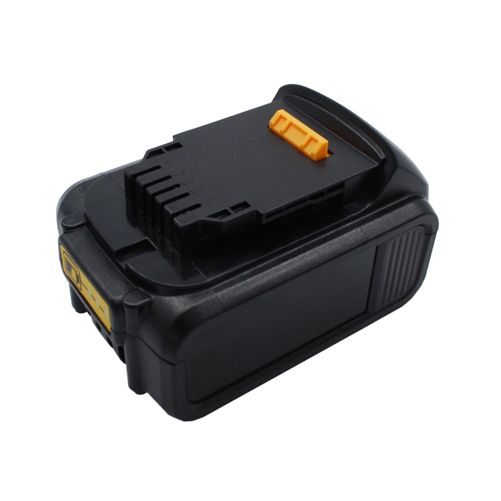 Battery industrial Dewalt DCD985L2