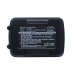 Battery Replaces DCB612