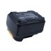 Battery Replaces DCB612