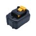 Battery industrial Klein tools CS-DEC120PH