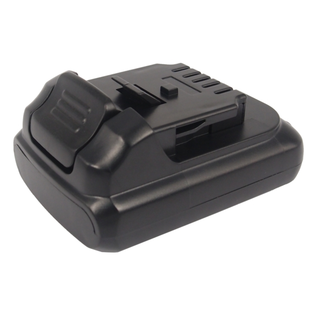 Battery Replaces DCB204