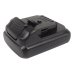 Battery Replaces DCB204