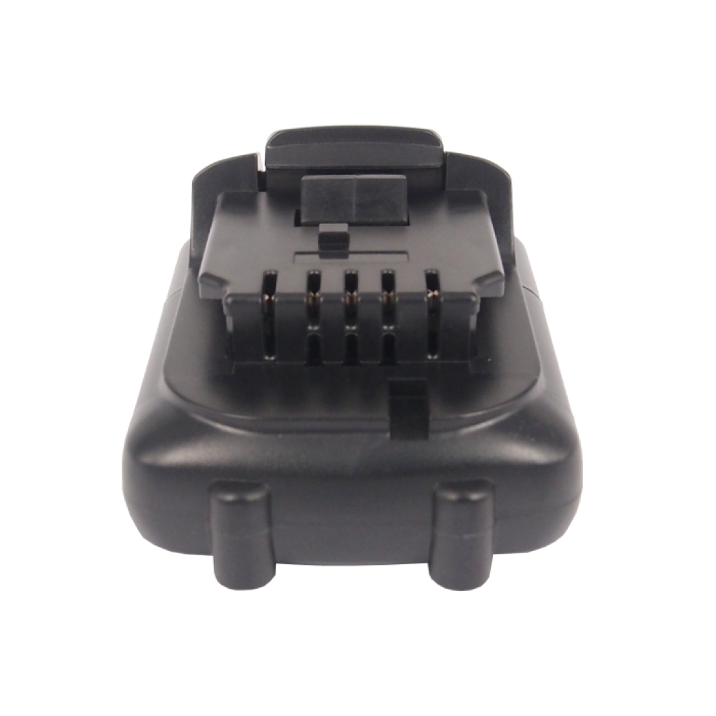 Battery Replaces DCB204