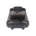 Battery Replaces DCB204