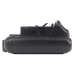 Battery Replaces DCB204