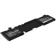CS-DEC130NB<br />Baterías para  reemplaza la batería 3V806