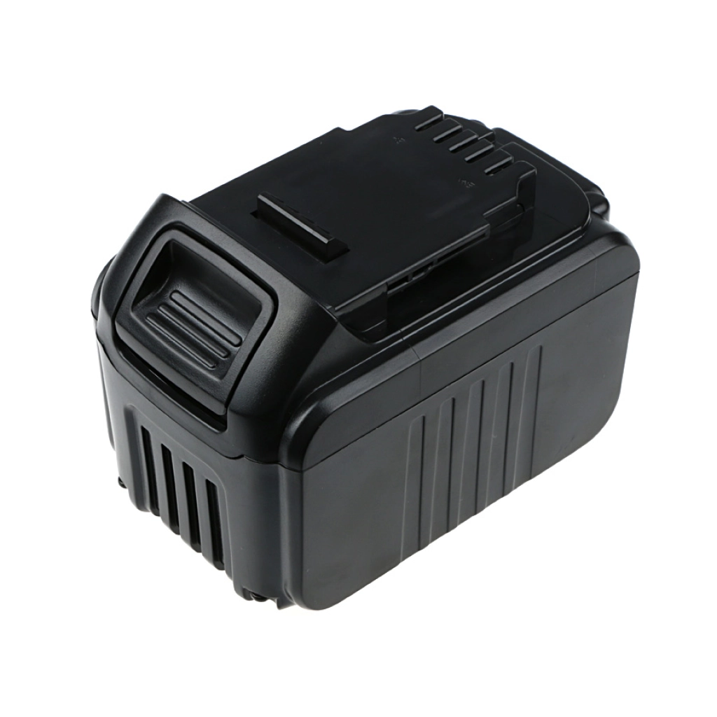 Battery industrial Dewalt DCR016-QW