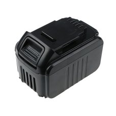 Reemplazo de batería compatible para DeWalt DCB140,DCB140-XJ,DCB143,DCB145