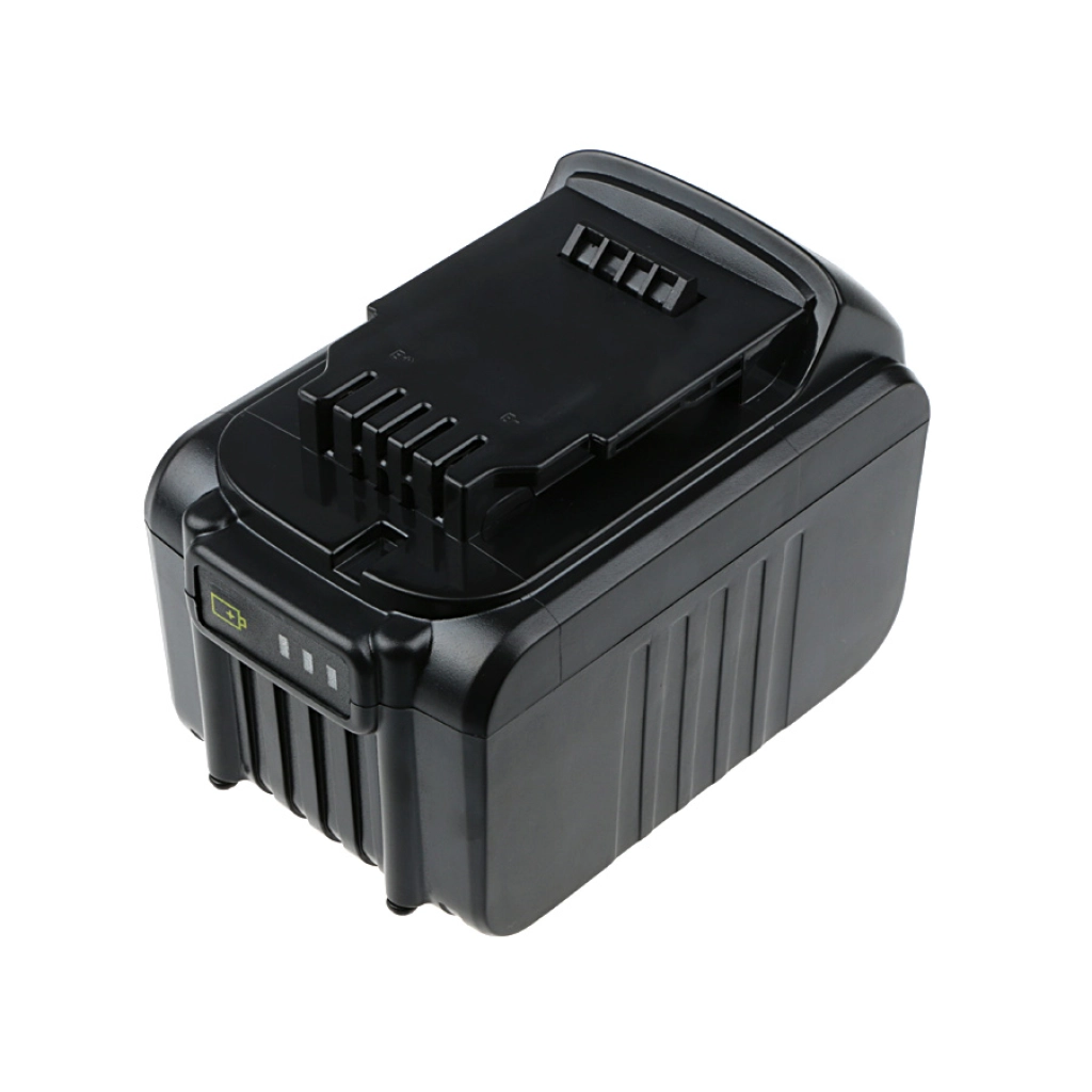 Battery industrial Dewalt DCR016-QW