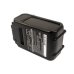 Battery Replaces DCB181