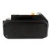 Battery Replaces DCB181