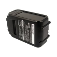 Reemplazo de batería compatible para DeWalt DCB102,DCB105,DCB107,DCB112,DCB115...