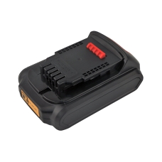 Reemplazo de batería compatible para DeWalt DCB102,DCB105,DCB107,DCB112,DCB115...