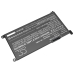 Battery Replaces 0YKG3C