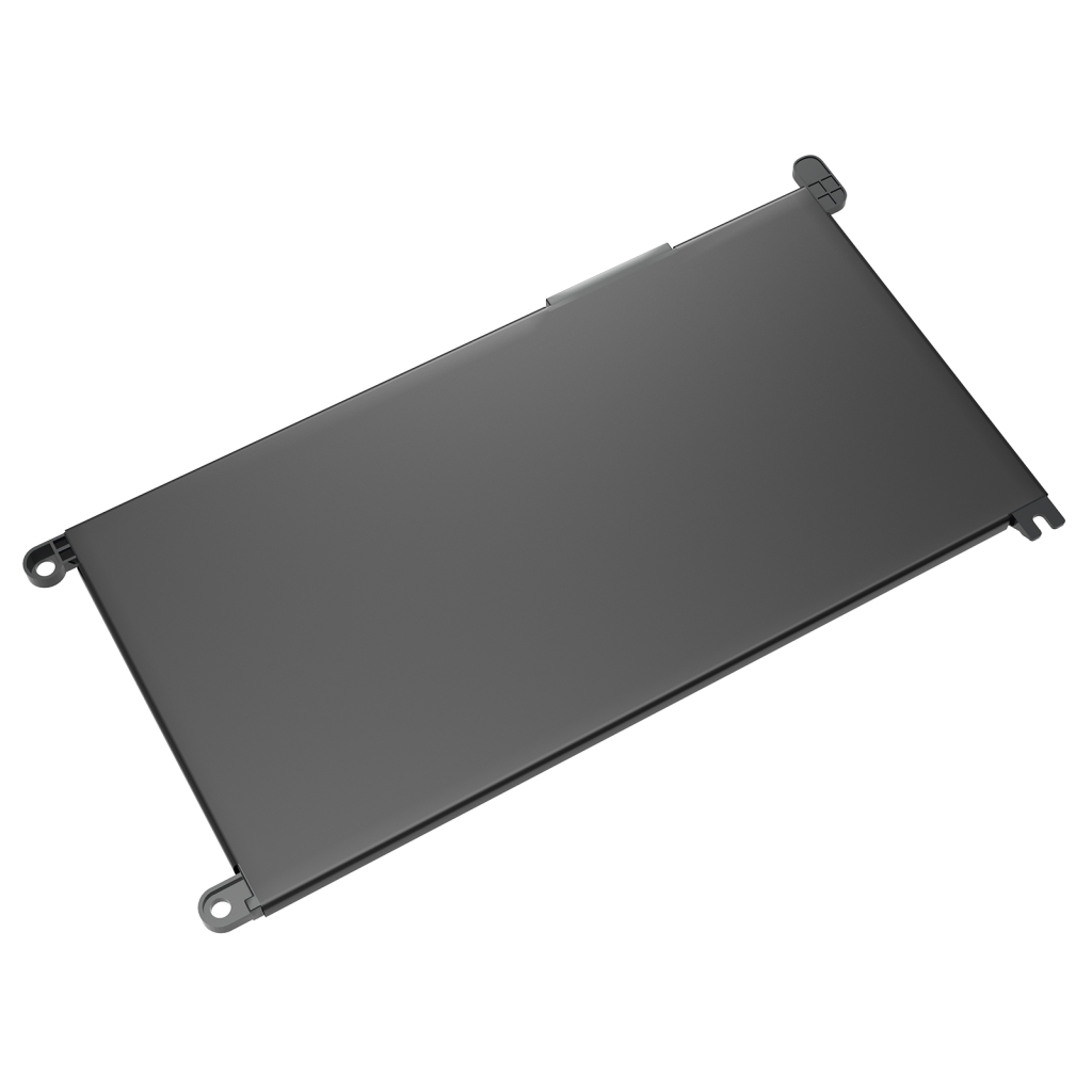 Battery Replaces 0YKG3C