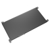Battery Replaces 0YKG3C