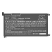 Battery Replaces 0YKG3C