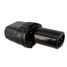 Reemplazo de batería compatible para DeWalt DE9054,DE9054-XJ