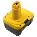 Battery industrial Dewalt DC731KB