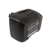 Battery industrial Dewalt DW935-2
