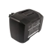 Battery industrial Dewalt DCD930KX