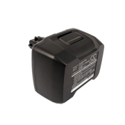 Battery industrial Dewalt DW966K-2