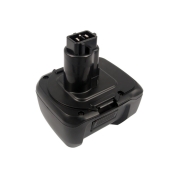 Battery industrial Dewalt DC985KA