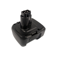 Reemplazo de batería compatible para DeWalt DC9144
