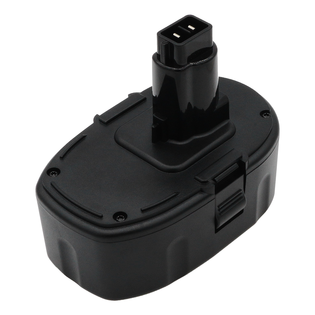 Baterías Sustituye DC9180C