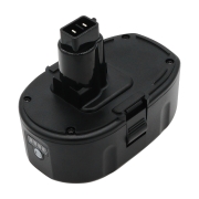 CS-DEC918PW<br />Baterías para  reemplaza la batería DC9180C