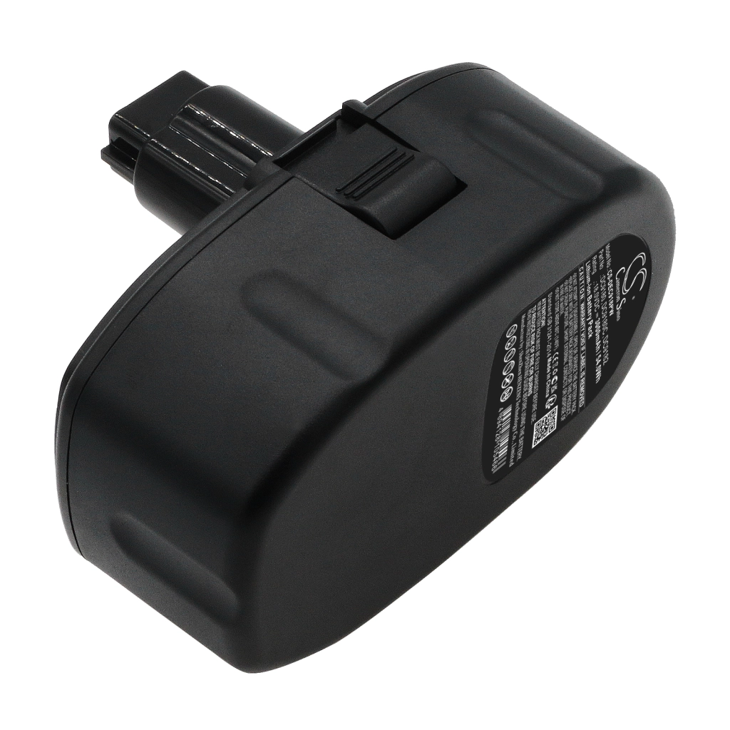 Baterías Sustituye DC9180C