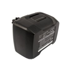 Reemplazo de batería compatible para DeWalt DC9144