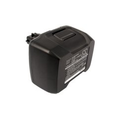 Reemplazo de batería compatible para DeWalt DC9144