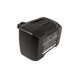 Battery industrial Dewalt DW990