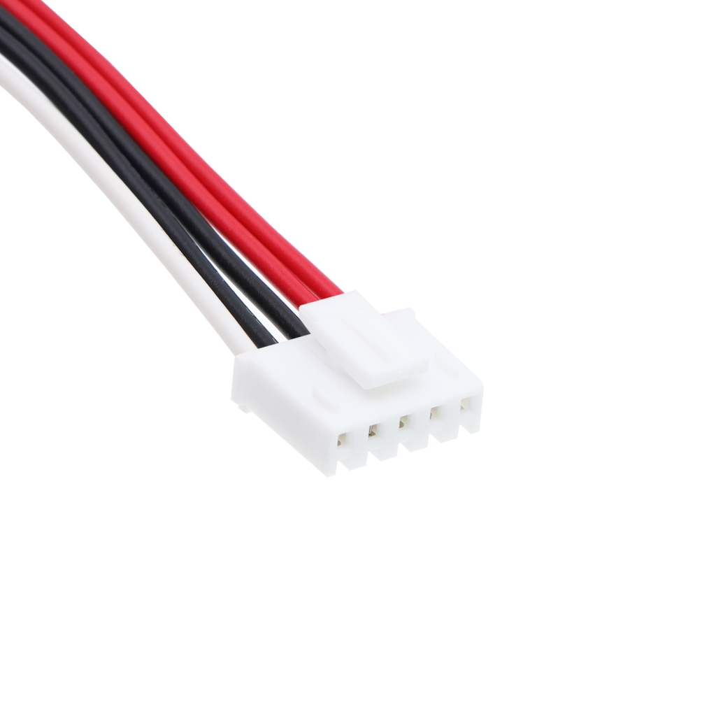 Batería compatible con Denon CS-DED200SL