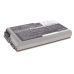 Battery Replaces 1M590