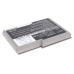 Battery Replaces 1M590