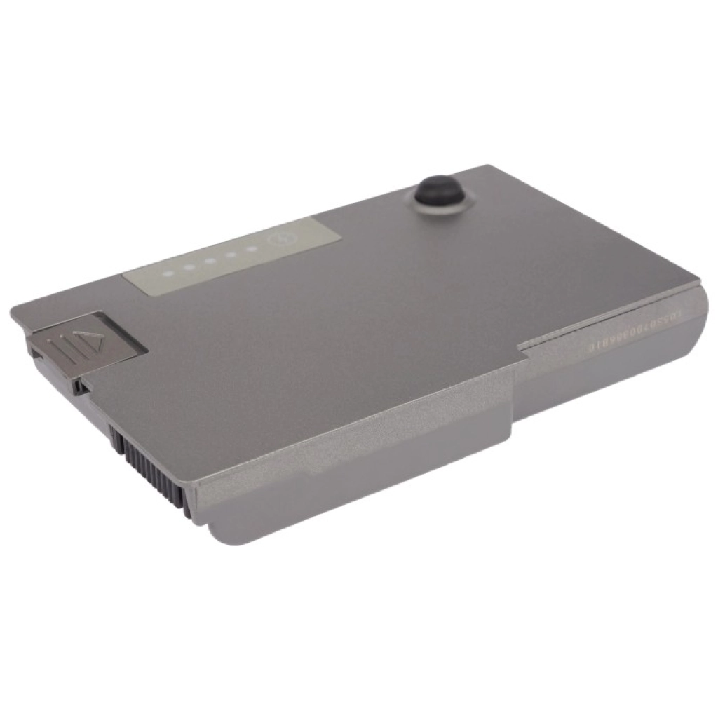 Battery Replaces 1M590