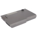 Battery Replaces 1M590